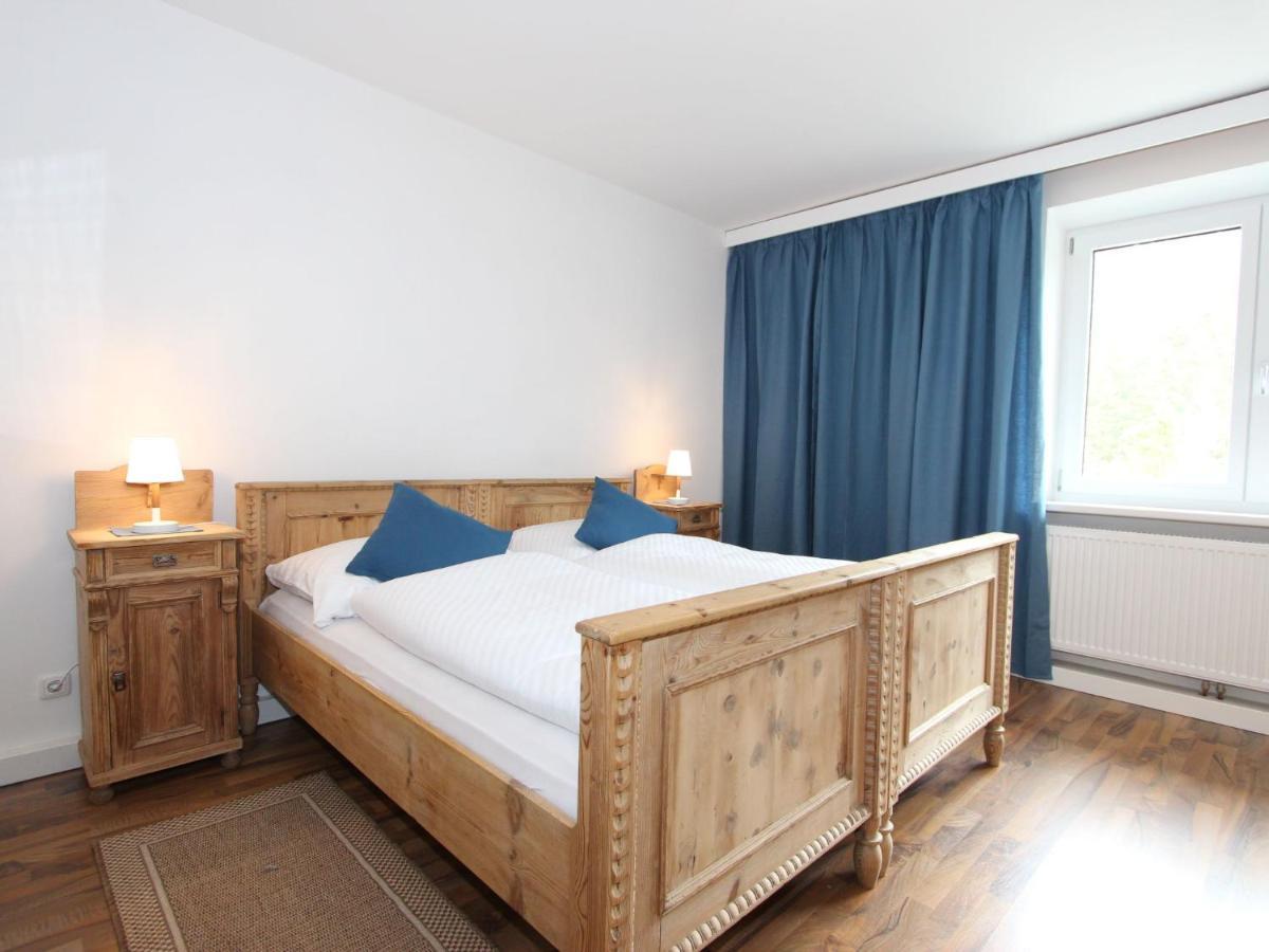 Apartment Isolde By Interhome ريث باي سيفيلد المظهر الخارجي الصورة