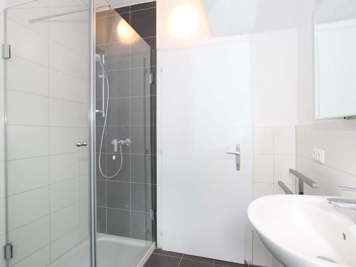 Apartment Isolde By Interhome ريث باي سيفيلد المظهر الخارجي الصورة