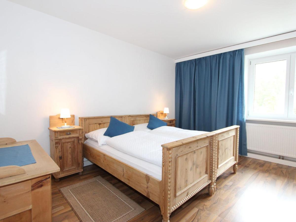 Apartment Isolde By Interhome ريث باي سيفيلد المظهر الخارجي الصورة