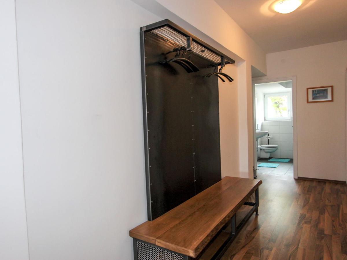 Apartment Isolde By Interhome ريث باي سيفيلد المظهر الخارجي الصورة