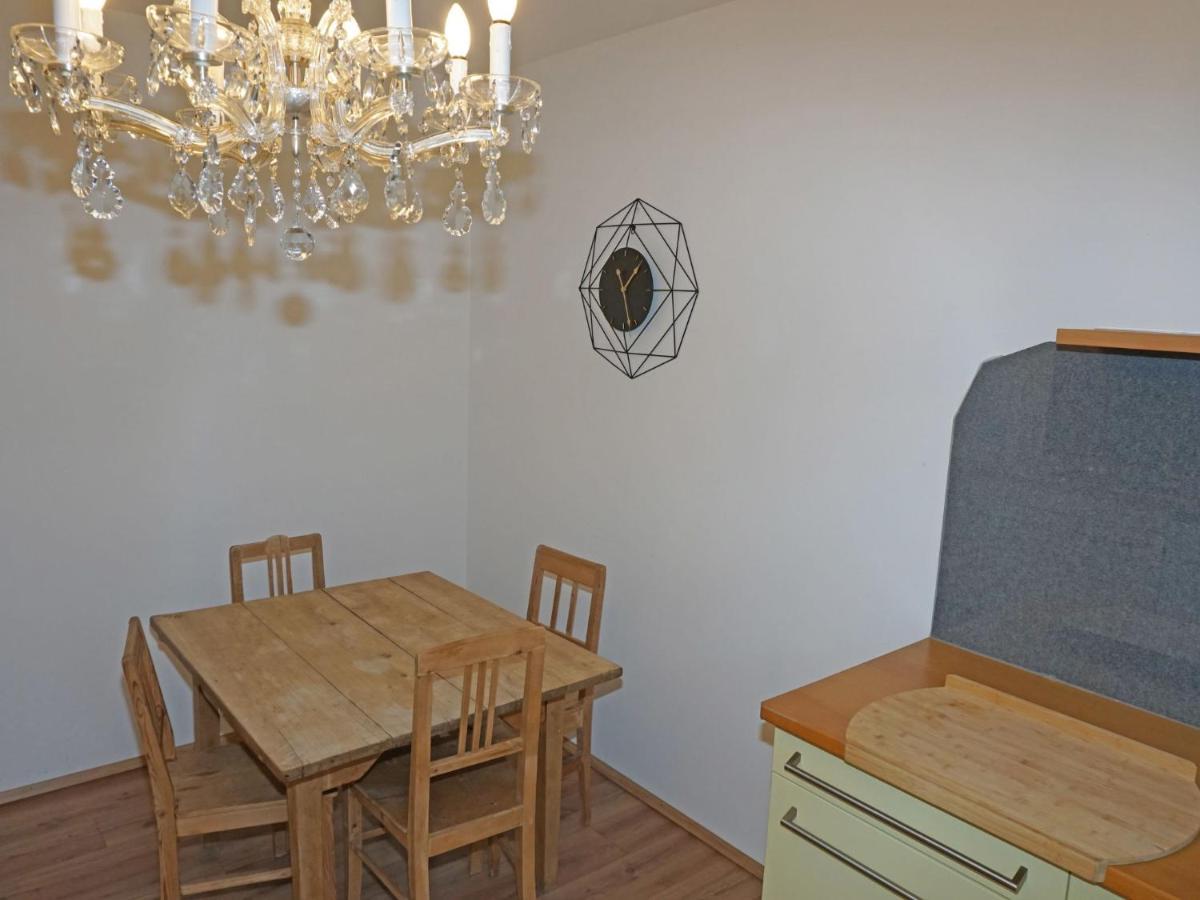 Apartment Isolde By Interhome ريث باي سيفيلد المظهر الخارجي الصورة